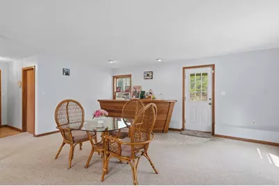 10 Lee Avenue, Burlington, MA 01803 - Photo 30