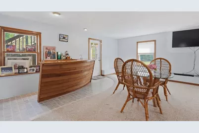 10 Lee Avenue, Burlington, MA 01803 - Photo 28