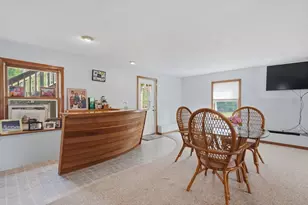 10 Lee Ave, Burlington, MA 01803 - Photo 28