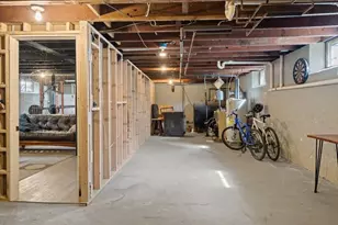 19 Rowena St, Worcester, MA 01606 - Photo 34