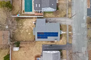 19 Rowena St, Worcester, MA 01606 - Photo 36