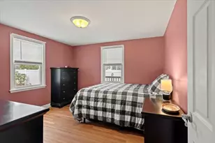 19 Rowena St, Worcester, MA 01606 - Photo 30