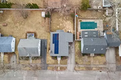 19 Rowena St, Worcester, MA 01606 - Photo 10