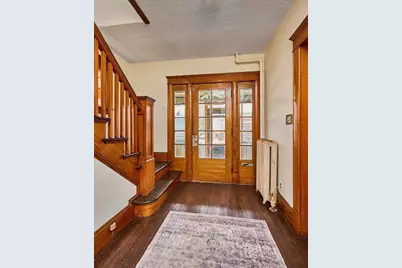 65 Parsons St, Easthampton, MA 01027 - Photo 4