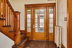 65 Parsons St, Easthampton, MA 01027 - Photo 4