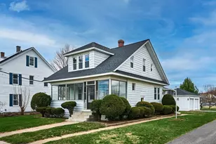 65 Parsons St, Easthampton, MA 01027 - Photo 1