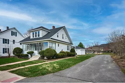 65 Parsons St, Easthampton, MA 01027 - Photo 26