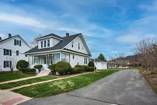 65 Parsons St, Easthampton, MA 01027 - Photo 26