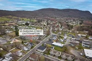 65 Parsons St, Easthampton, MA 01027 - Photo 36