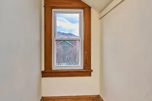 65 Parsons St, Easthampton, MA 01027 - Photo 22