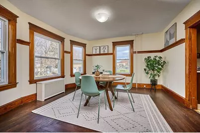 65 Parsons St, Easthampton, MA 01027 - Photo 8