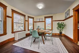 65 Parsons St, Easthampton, MA 01027 - Photo 8