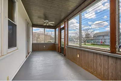 65 Parsons St, Easthampton, MA 01027 - Photo 14