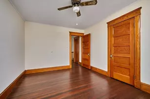 65 Parsons St, Easthampton, MA 01027 - Photo 18