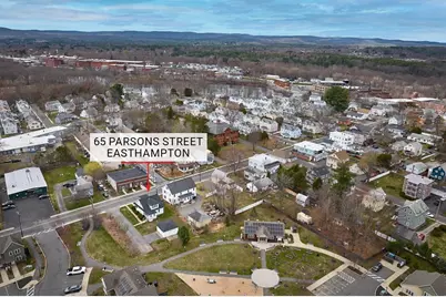 65 Parsons St, Easthampton, MA 01027 - Photo 34