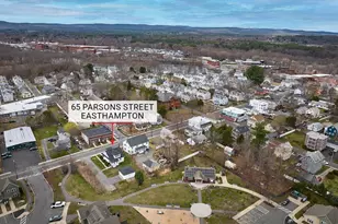 65 Parsons St, Easthampton, MA 01027 - Photo 34