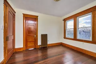 65 Parsons St, Easthampton, MA 01027 - Photo 20