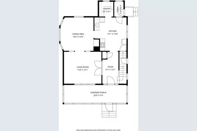 65 Parsons St, Easthampton, MA 01027 - Photo 38