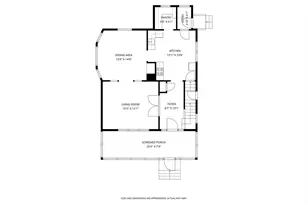 65 Parsons St, Easthampton, MA 01027 - Photo 38