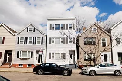 522 E 8 #3, Boston, MA 02127 - Photo 18