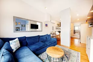 522 E 8, Boston, MA 02127 - Photo 4