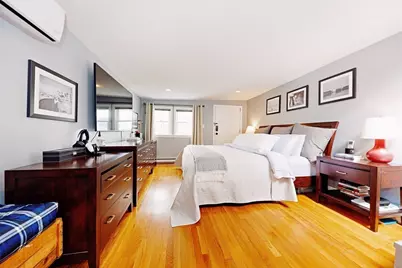 522 E 8 #3, Boston, MA 02127 - Photo 2