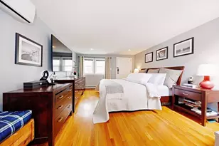 522 E 8, Boston, MA 02127 - Photo 2