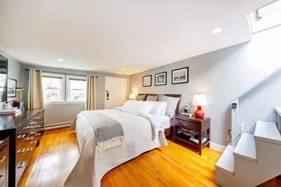 522 E 8 #3, Boston, MA 02127 - Photo 14