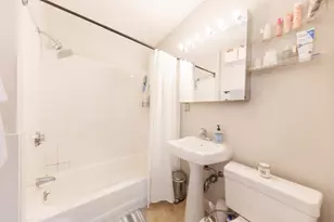 522 E 8, Boston, MA 02127 - Photo 12