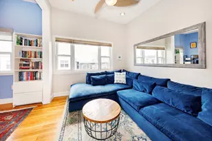 522 E 8, Boston, MA 02127 - Photo 8