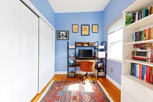 522 E 8, Boston, MA 02127 - Photo 10