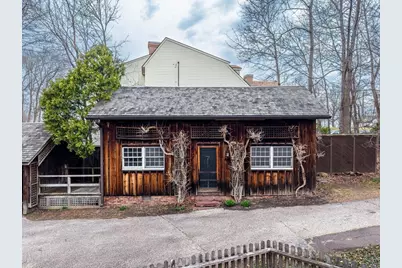 15 High St, Suffield, CT 06078 - Photo 6