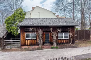 15 High St, Suffield, CT 06078 - Photo 6