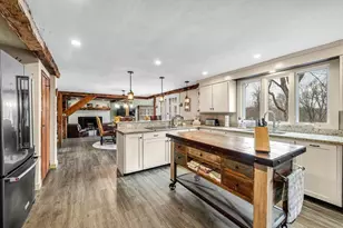 15 High St, Suffield, CT 06078 - Photo 12