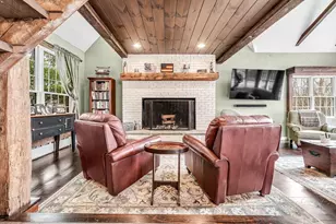 15 High St, Suffield, CT 06078 - Photo 36