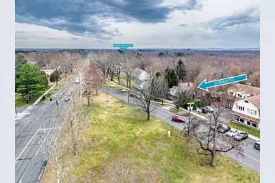 15 High St, Suffield, CT 06078 - Photo 40