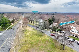 15 High St, Suffield, CT 06078 - Photo 40