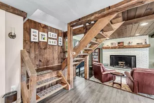 15 High St, Suffield, CT 06078 - Photo 16