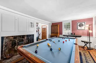 15 High St, Suffield, CT 06078 - Photo 26