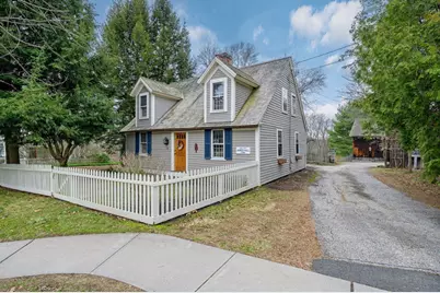 15 High St, Suffield, CT 06078 - Photo 4