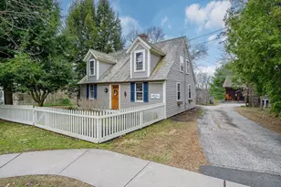 15 High St, Suffield, CT 06078 - Photo 4