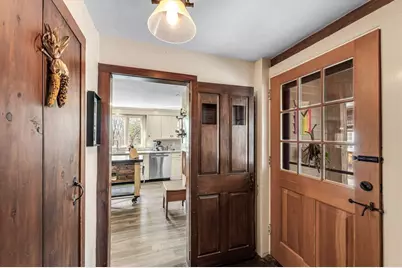 15 High St, Suffield, CT 06078 - Photo 20