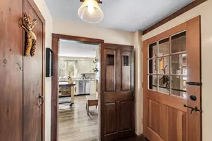 15 High St, Suffield, CT 06078 - Photo 20