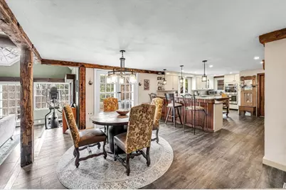 15 High St, Suffield, CT 06078 - Photo 14