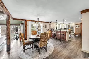 15 High St, Suffield, CT 06078 - Photo 14