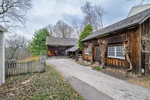 15 High St, Suffield, CT 06078 - Photo 8