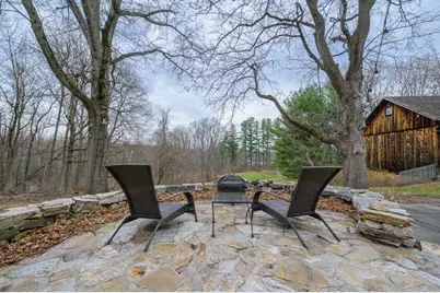 15 High St, Suffield, CT 06078 - Photo 38