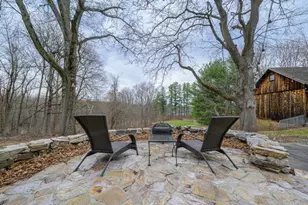 15 High St, Suffield, CT 06078 - Photo 38