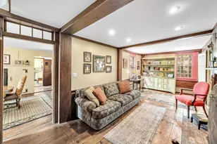 15 High St, Suffield, CT 06078 - Photo 22