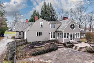 15 High St, Suffield, CT 06078 - Photo 2